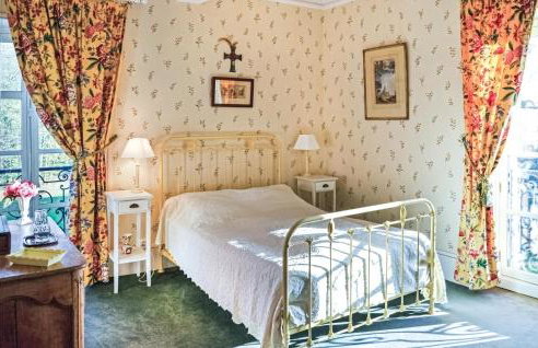 10 Bedroom Cozy Home In Allonne - Foto 34