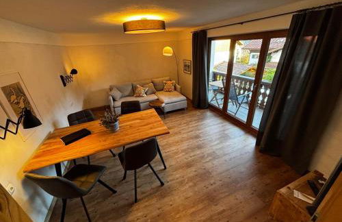 s´Bergnestle - Foto 22