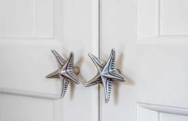 Sun Villa Glyfada - Foto 28