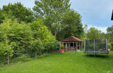 Wiśniowy Sad - Foto 37