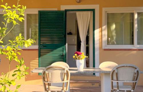 Appartamenti Il Piano - HelloElba - Foto 32