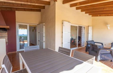 V130 Villa Primavera - Foto 31