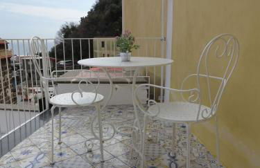 La Casa di Paola - Foto 8