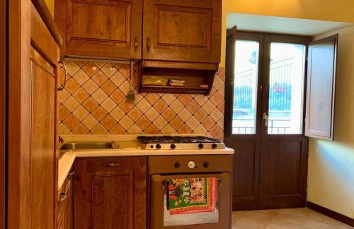 La Casa Nel Borgo - Foto 11