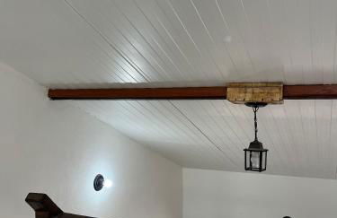 Casinhas da toca - Foto 49