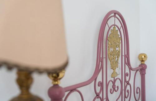 Farol View - Photo 44