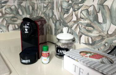 Casa Vacanze Relax e Mare vicino a Cagliari in Sardegna - Foto 47