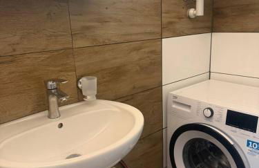 Ferienwohnung in Bietigheim Bissingen - Foto 14