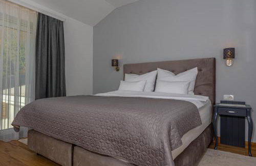 Vinodol Hilltop Estate - Foto 72