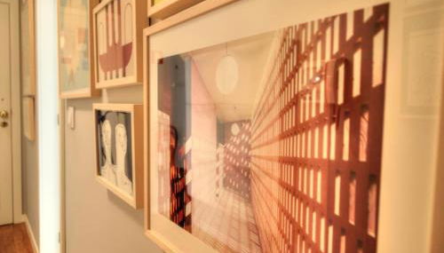 Mouzinho50 - Elegant Apartment - Foto 4