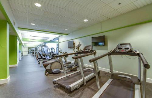 The Woods by Killington Vacation Rentals - 2 Bedrooms - Foto 42