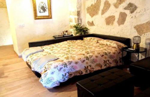 La Casirria - Foto 30