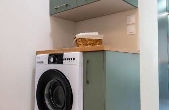 Pittakou 22 Suite - Photo 32