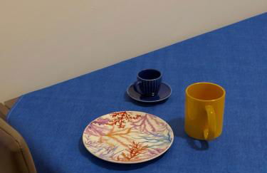 La casa di Giuliana - Photo 69