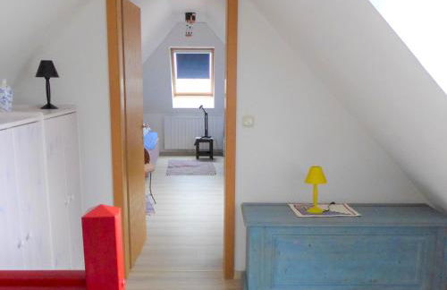 Haus Mantuja - Foto 45