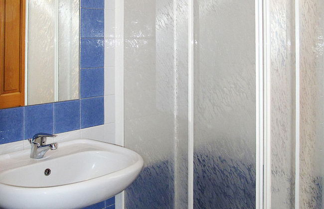 Simone (FLG130) - Foto 13