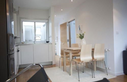 Catedral Site by Como en Casa - Photo 58