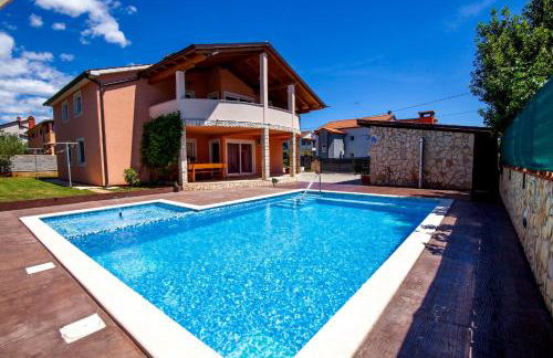 Villa Anita - Foto 1