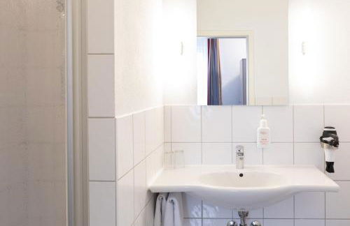 Tiemanns Boardinghouse - Foto 16