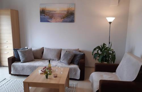 Willa na wzgórzu - Foto 37