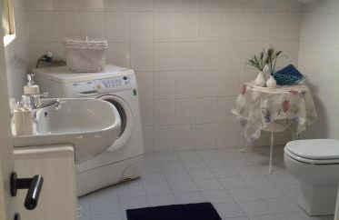 Al numero61 - Foto 39