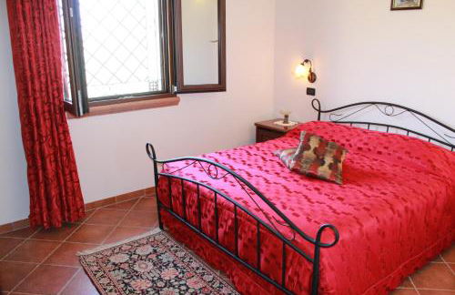 Casale Orioles - Foto 30