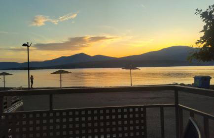 Aquamarine - Beach Flat - Photo 27