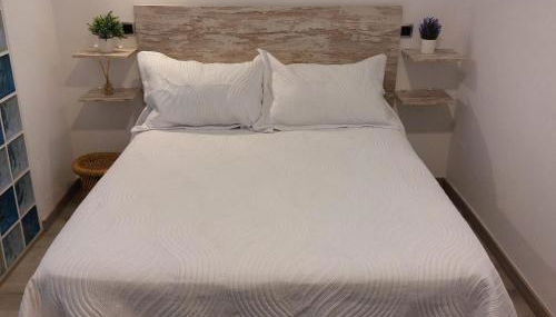 Casa Angelina - Photo 3