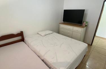 Seu Cantinho de Paz em Iguape - Foto 25