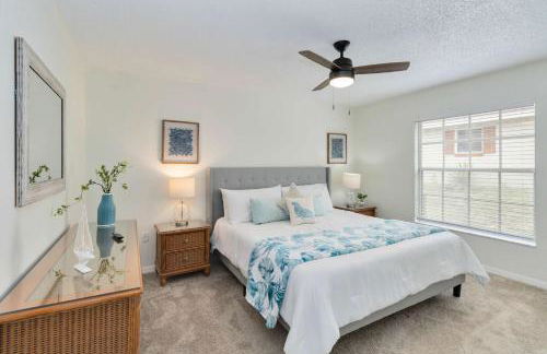 Beautiful House Pool Game Room - Foto 19