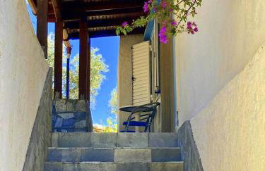 villa Aspasia - Foto 16