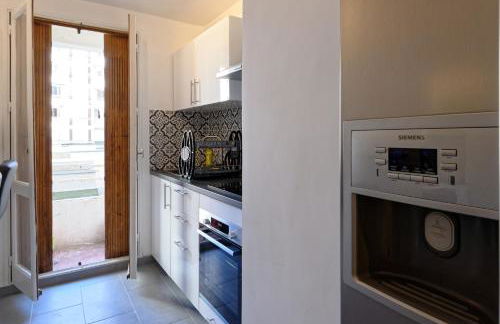 Un été sans fin - Foto 37