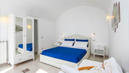 Villa Salice - Foto 5