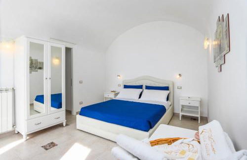 Villa Salice - Foto 5