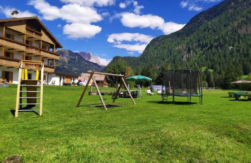 Residence Colibrì - Foto 4