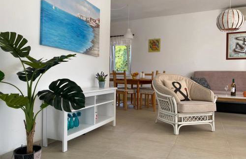 Apartment Lavanda - Photo 9