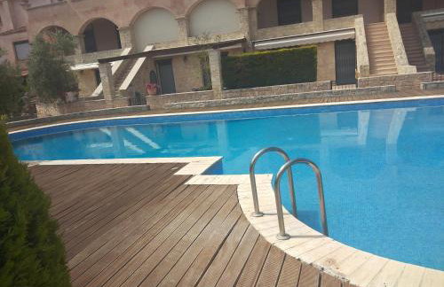 La luna house - Foto 5