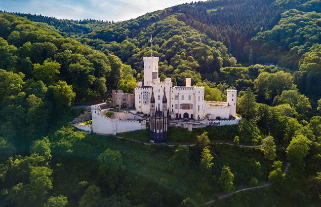 Burgenheimat - Photo 66