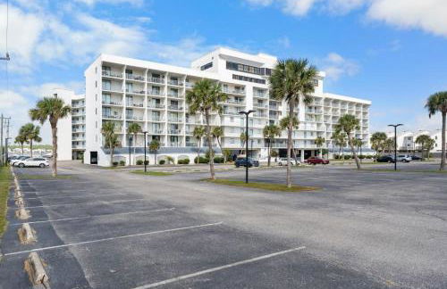 Gulf Shores Surf & Racquet 515A by Youngs Suncoast - Foto 38