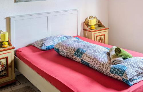 Im Herzen der Natur - Foto 21