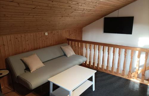 Burgberg Schöllnstein - Foto 31