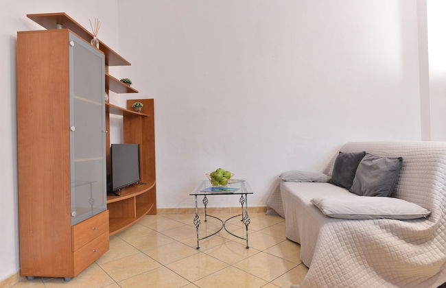 IzzHome Flamingo - Foto 9