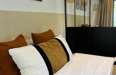 Suite La Farigoulette - Foto 8