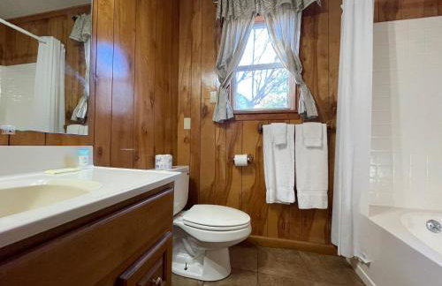 Wildwood Resort - Foto 62