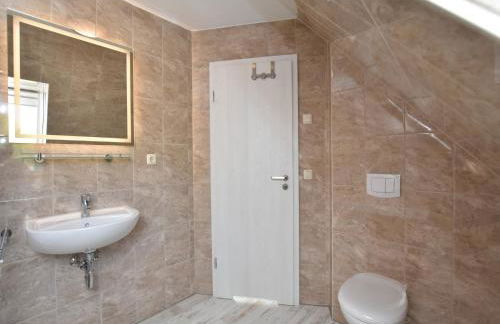 Idyllic Holiday Home in Damshagen with Terrace - Foto 34