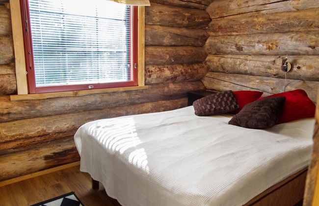 Äkäsranta - Photo 13