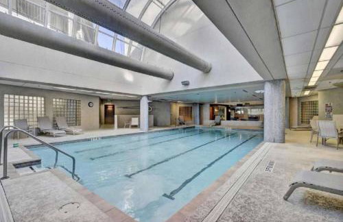 3107 The Island - Foto 16