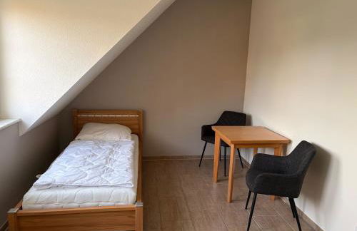 Heimbürgers Ferienhaus - Foto 39