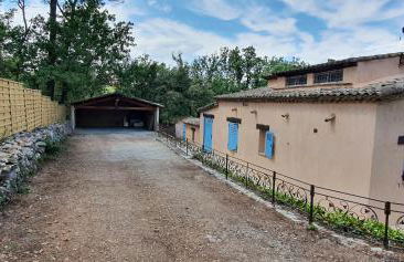 Villa Lei Rore - Foto 16