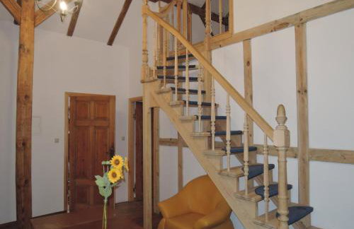 House in Karnice Near Baltic Sea Beach - Photo 38